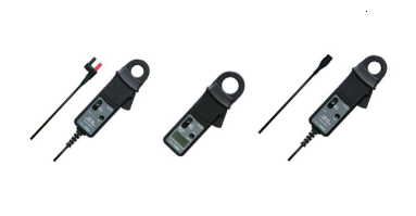 AC/DC新能源汽車電流傳感器 AC/DC新能源汽車電流傳感器